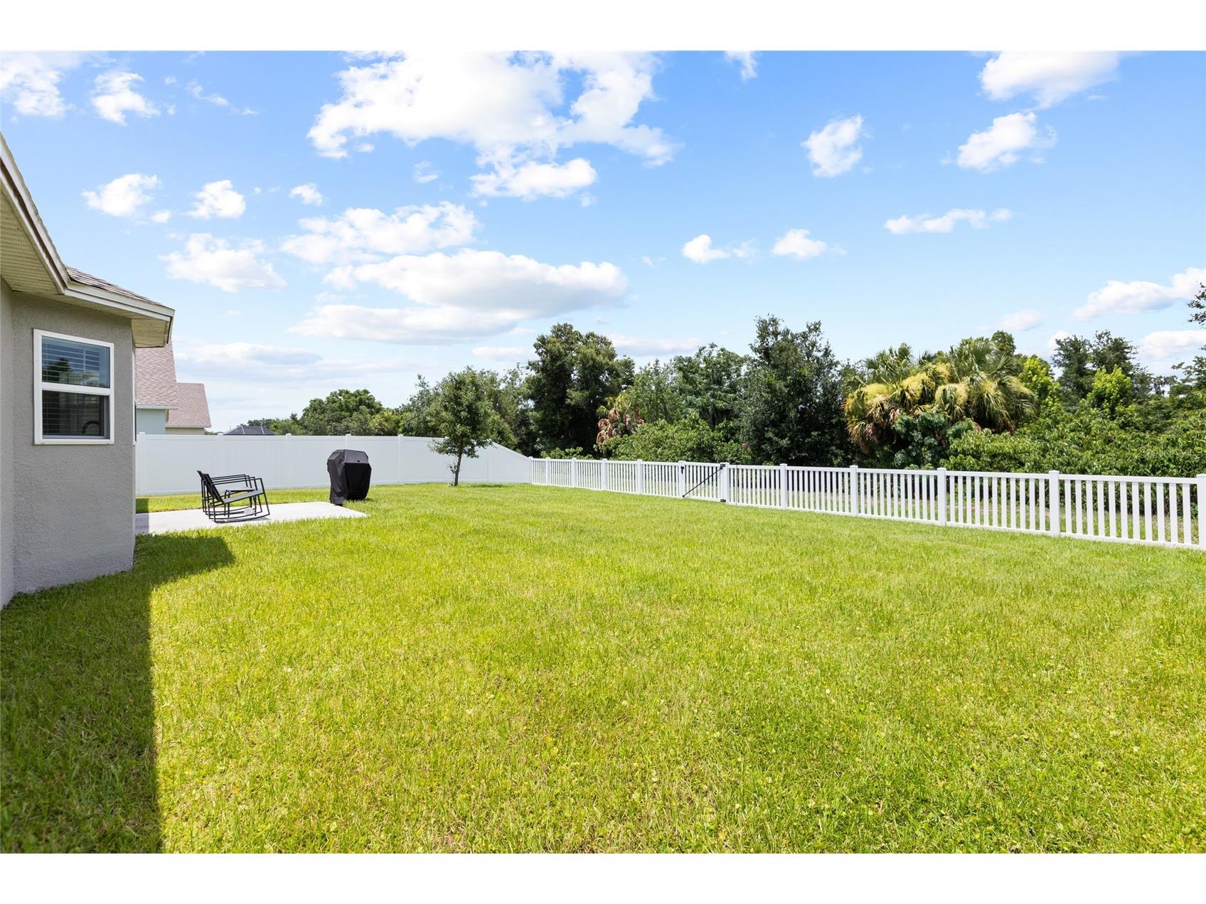 4582 Penkert Place Lakeland FL 33811 L4963201 image30