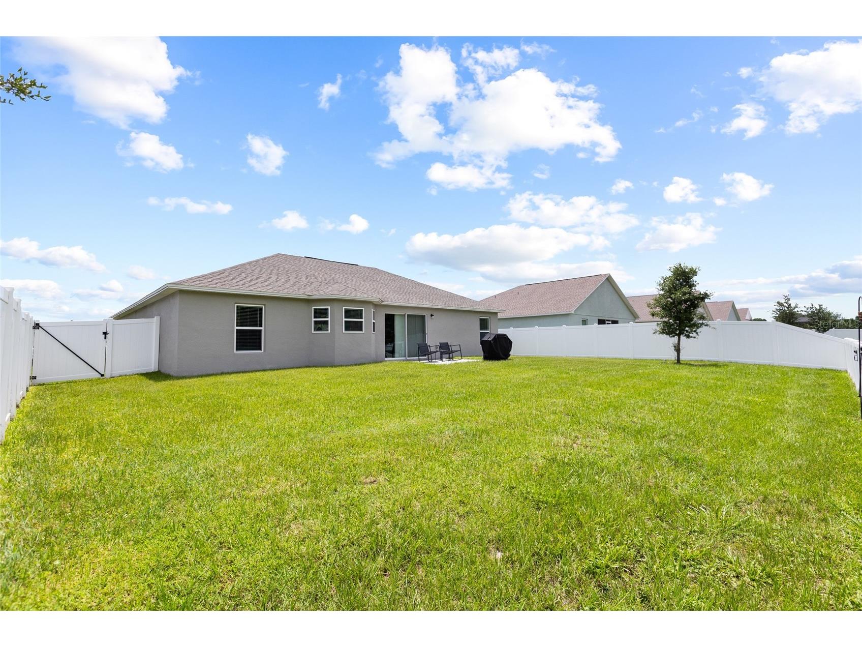 4582 Penkert Place Lakeland FL 33811 L4963201 image31