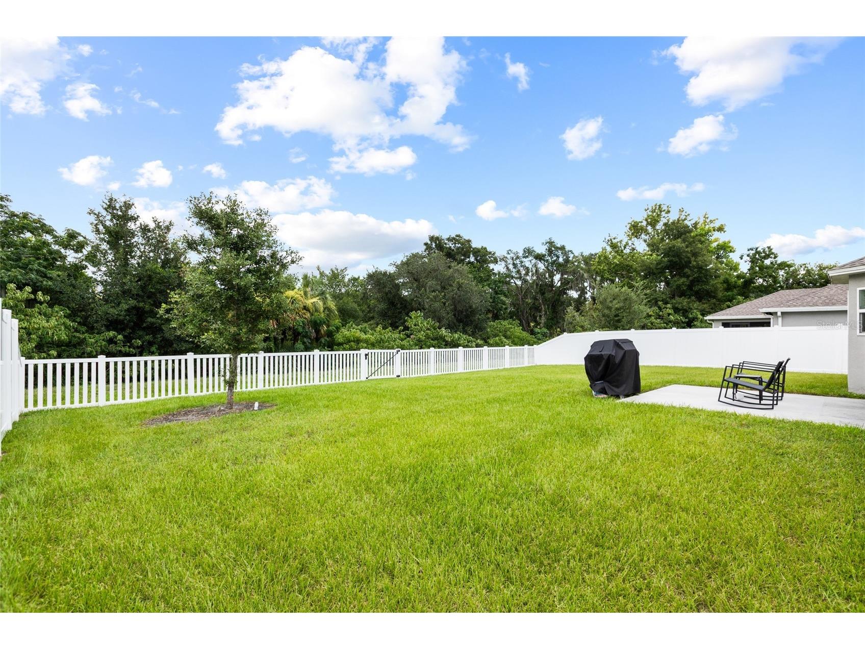 4582 Penkert Place Lakeland FL 33811 L4963201 image32