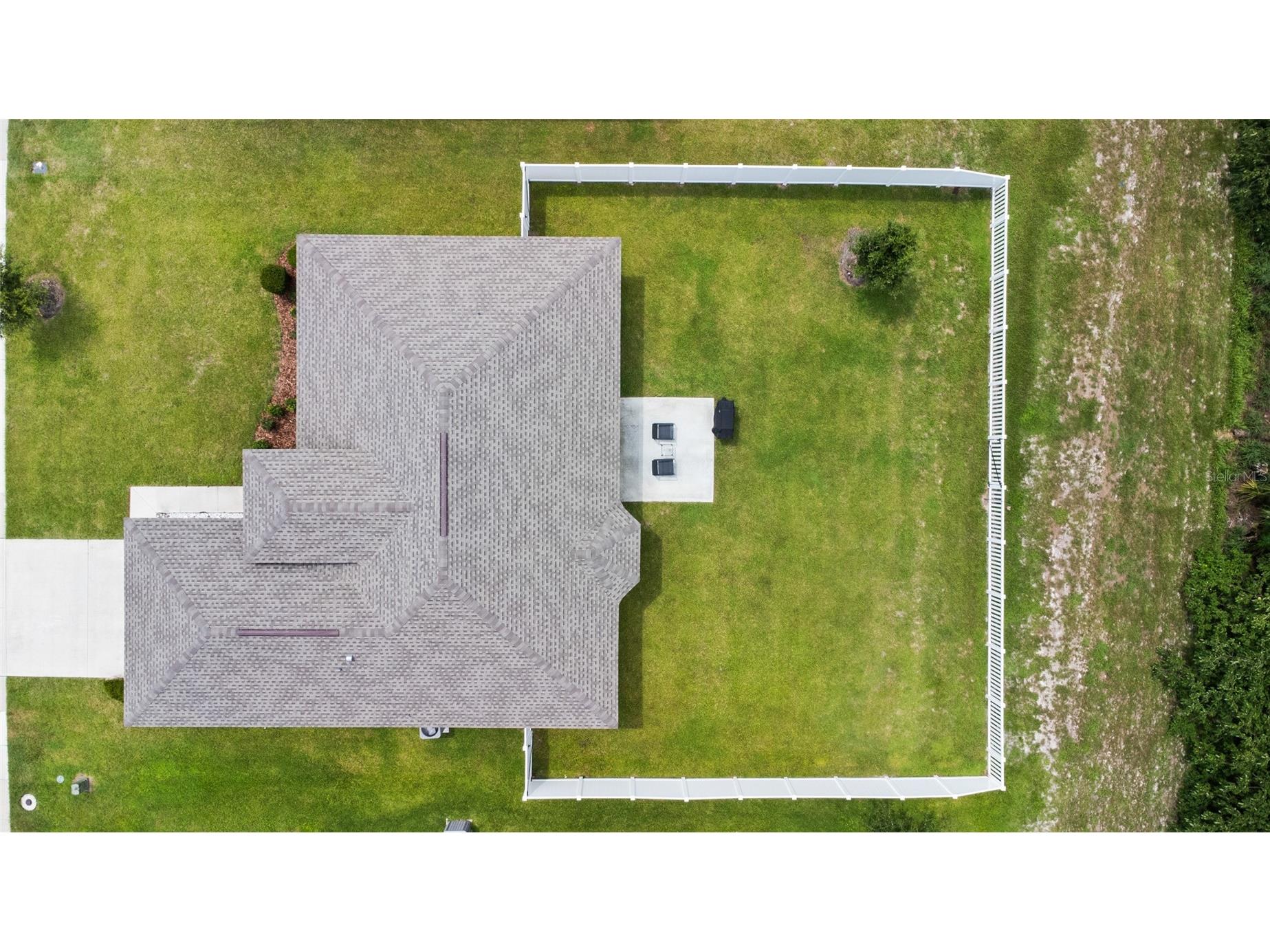 4582 Penkert Place Lakeland FL 33811 L4963201 image33