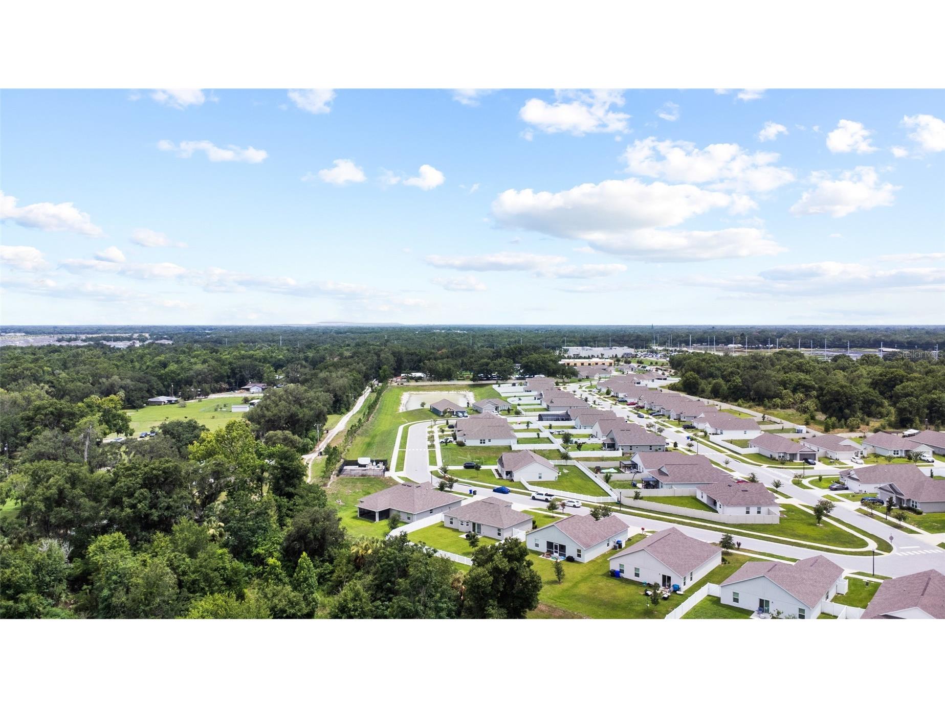 4582 Penkert Place Lakeland FL 33811 L4963201 image34