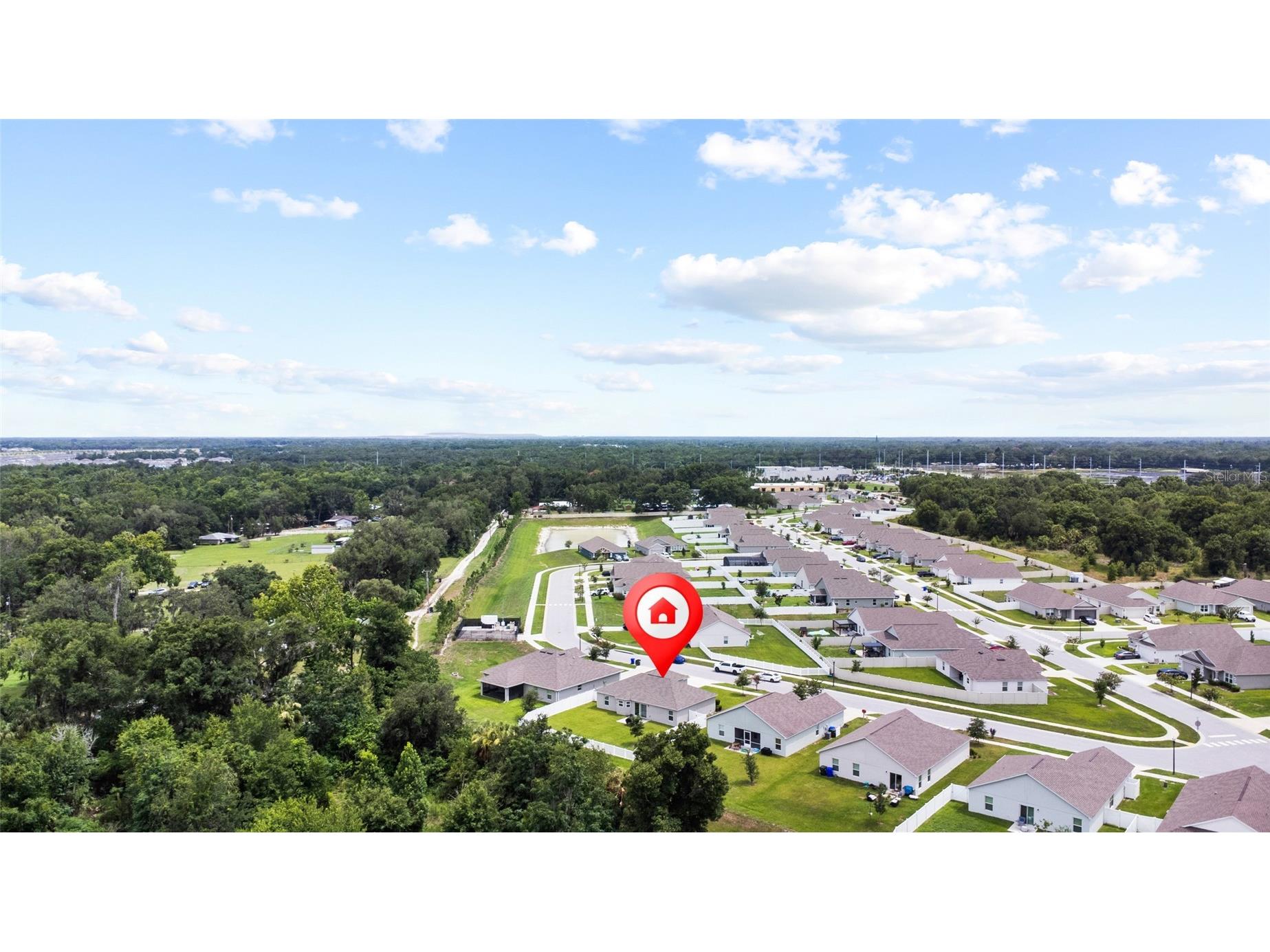 4582 Penkert Place Lakeland FL 33811 L4963201 image35