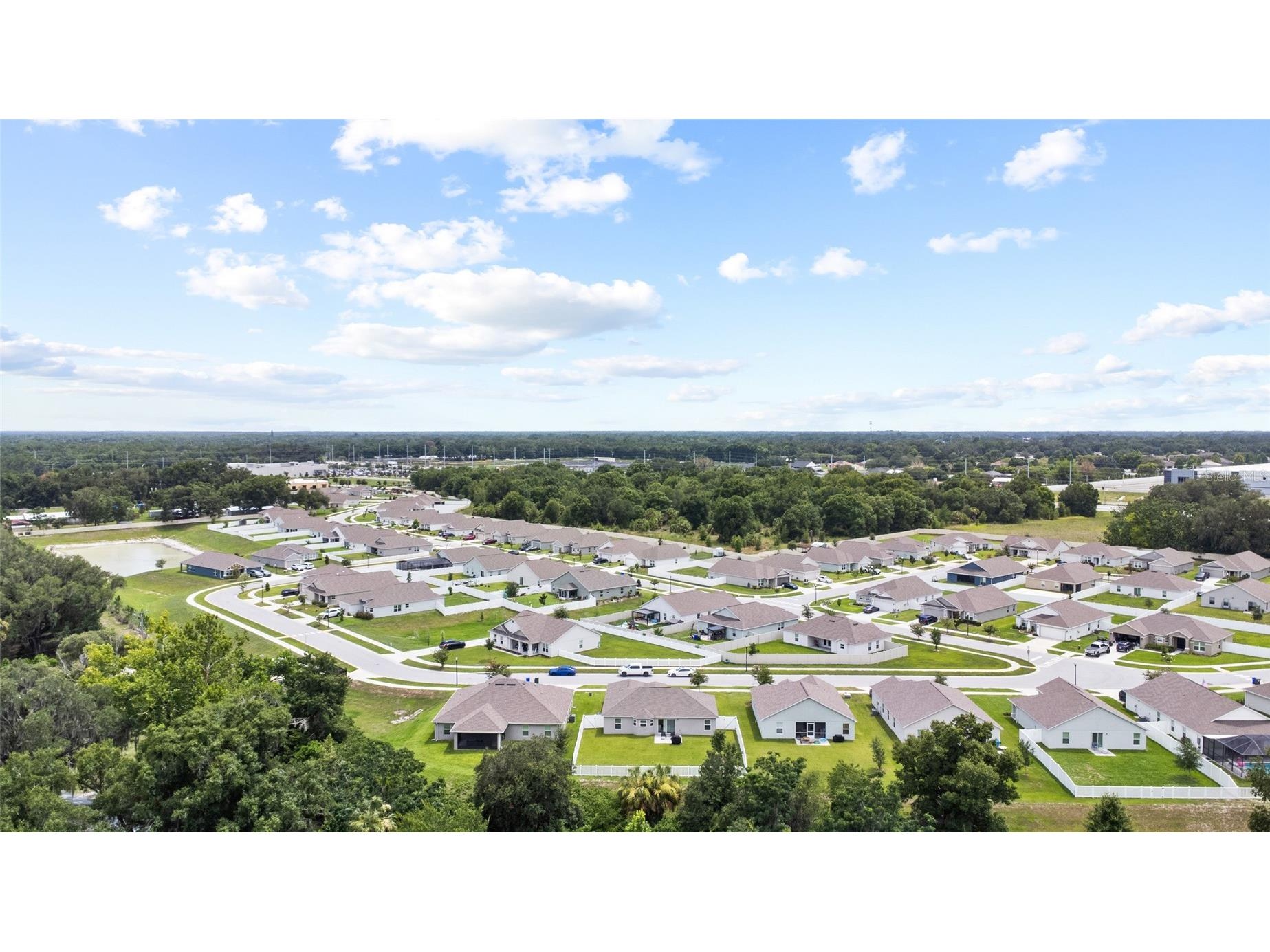 4582 Penkert Place Lakeland FL 33811 L4963201 image36