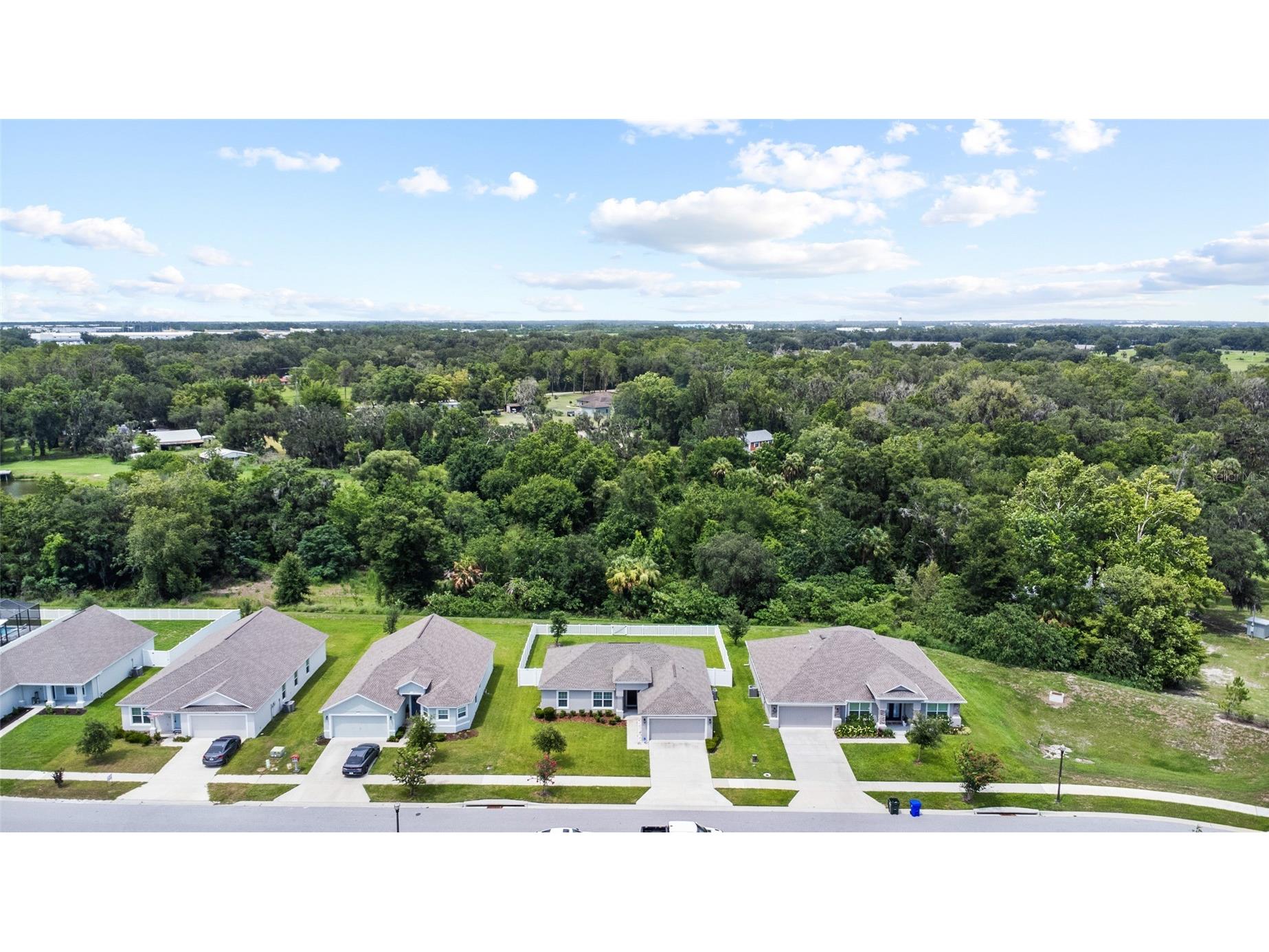 4582 Penkert Place Lakeland FL 33811 L4963201 image37