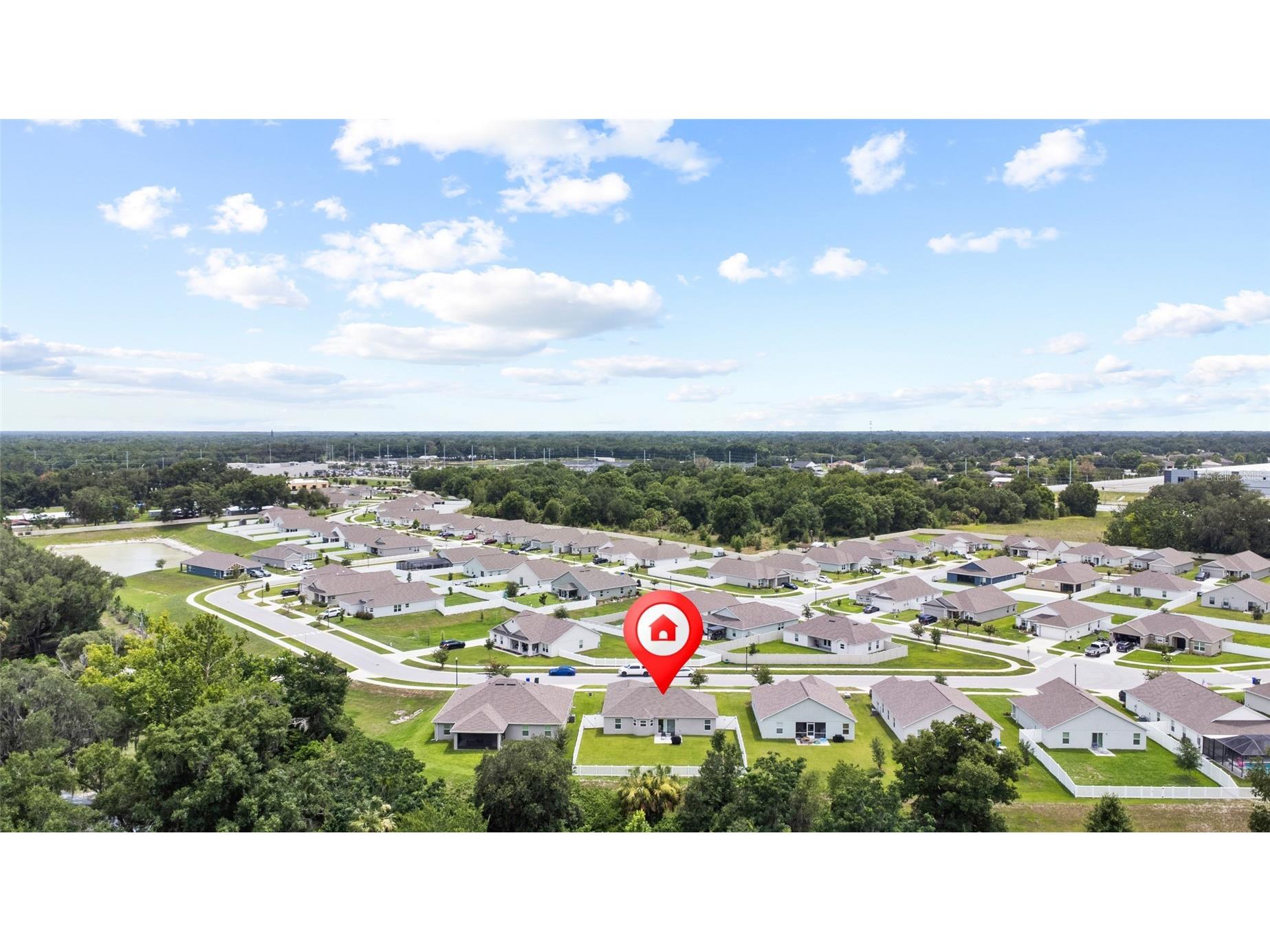 4582 Penkert Place Lakeland FL 33811 L4963201 image38