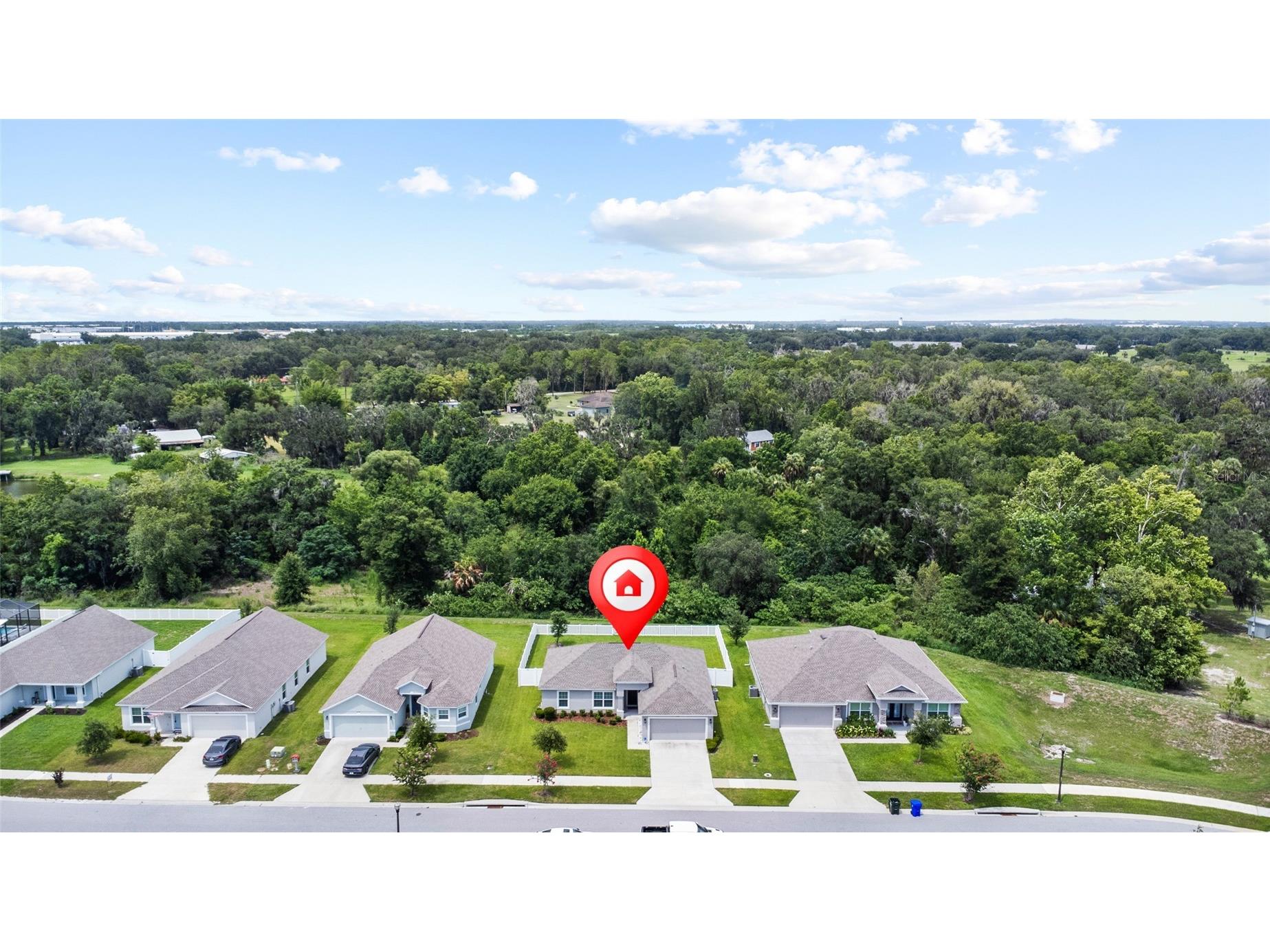 4582 Penkert Place Lakeland FL 33811 L4963201 image39