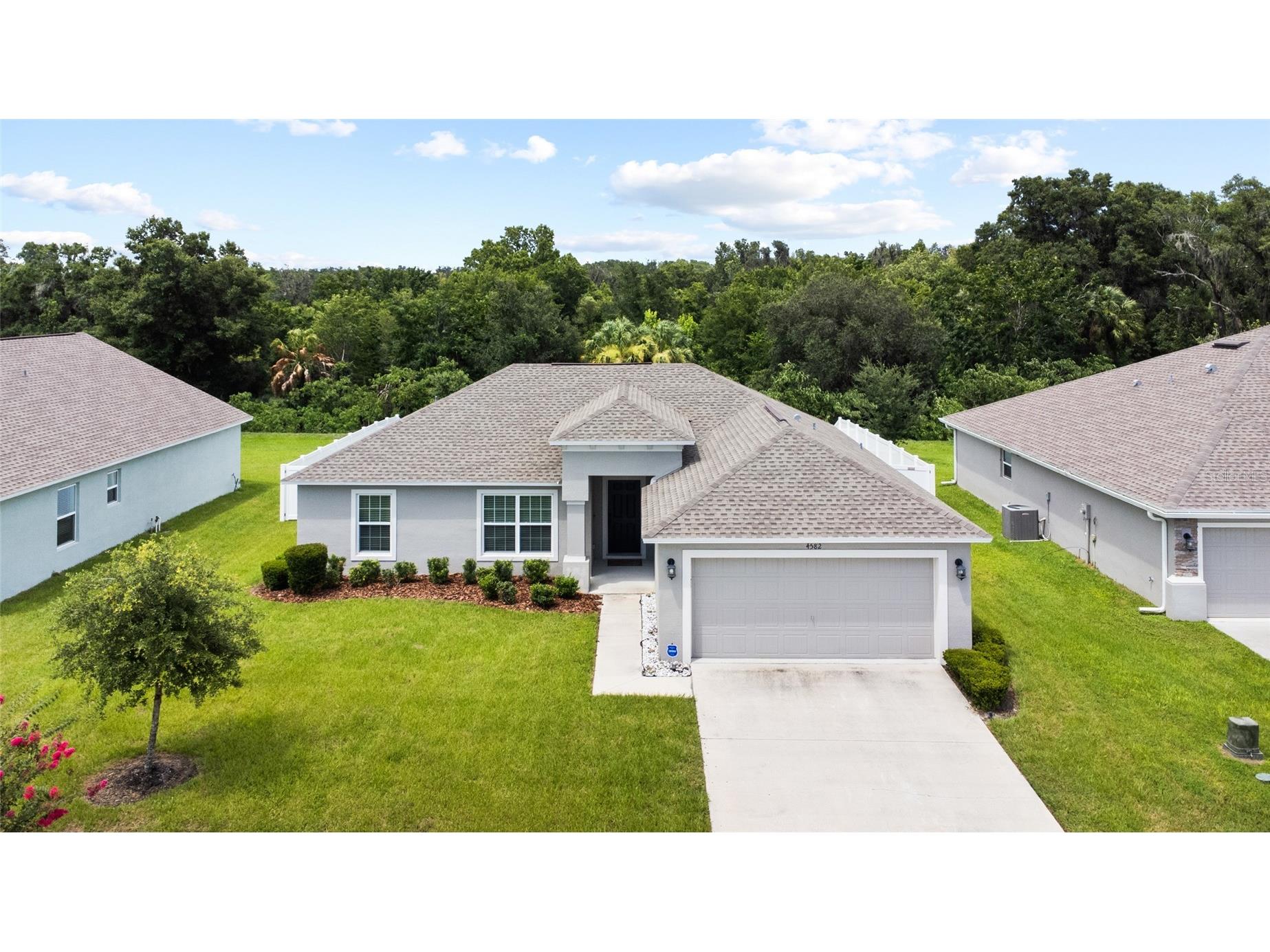 4582 Penkert Place Lakeland FL 33811 L4963201 image4