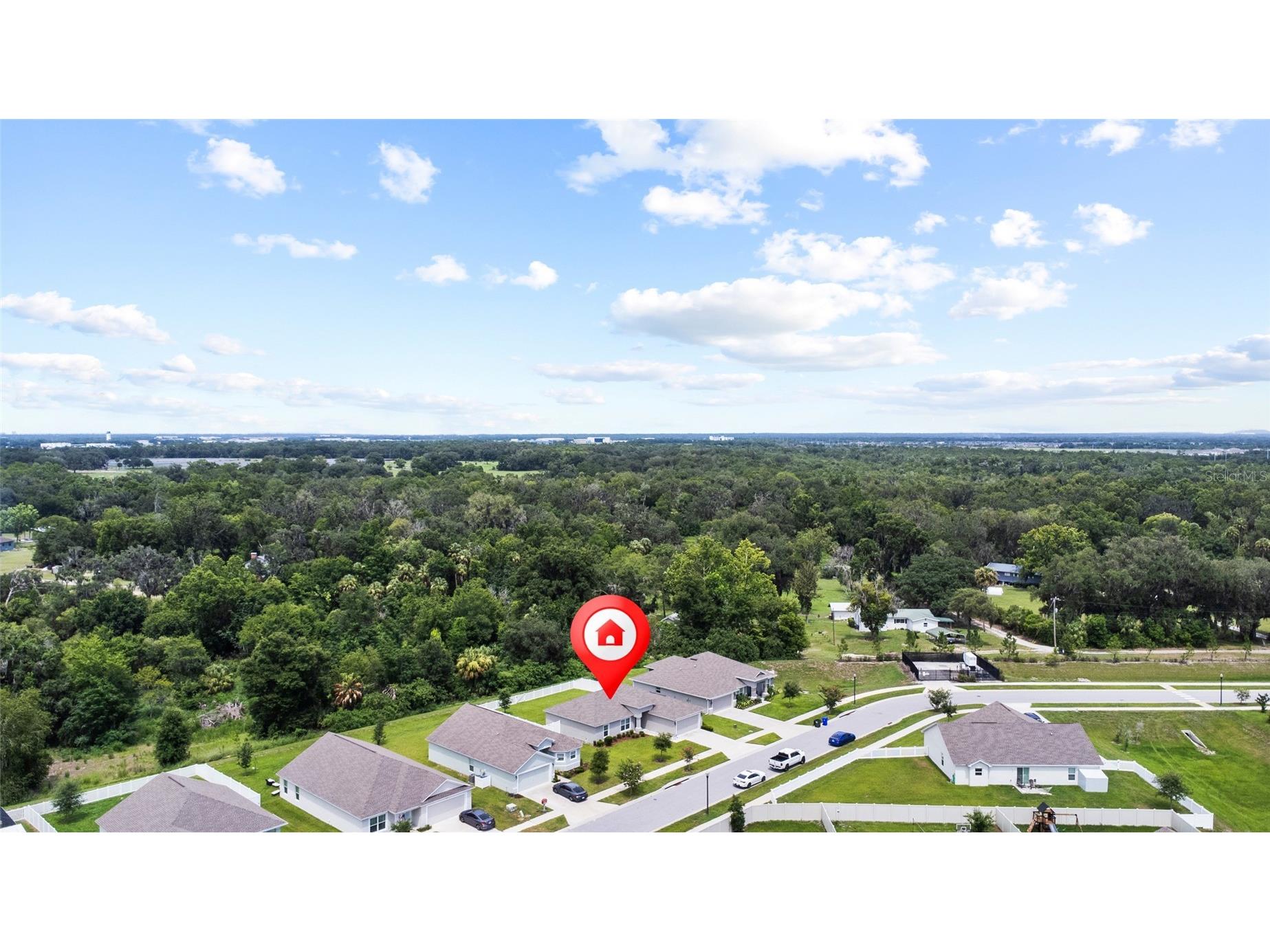 4582 Penkert Place Lakeland FL 33811 L4963201 image40