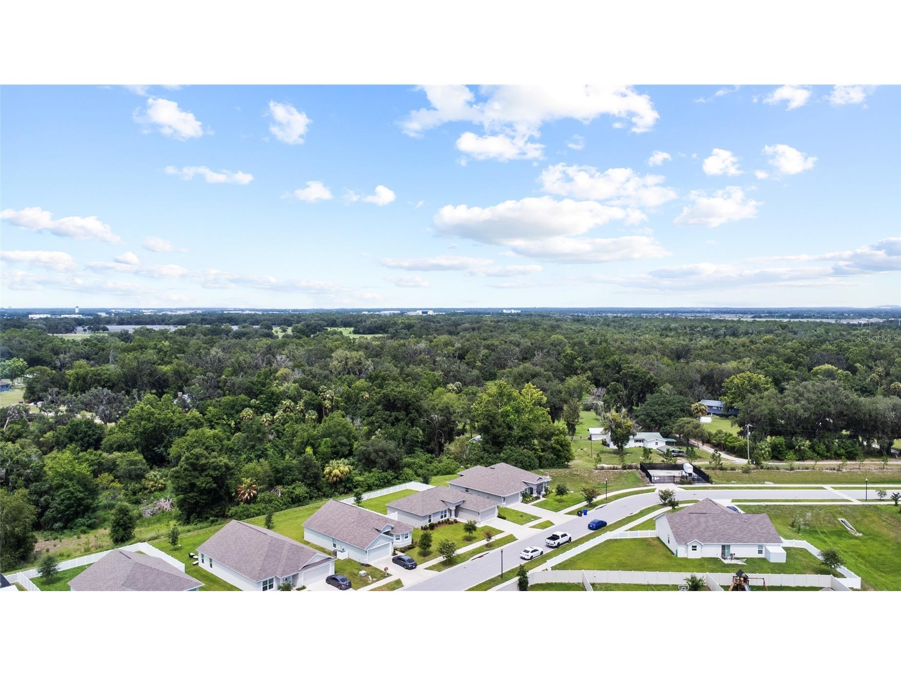 4582 Penkert Place Lakeland FL 33811 L4963201 image41