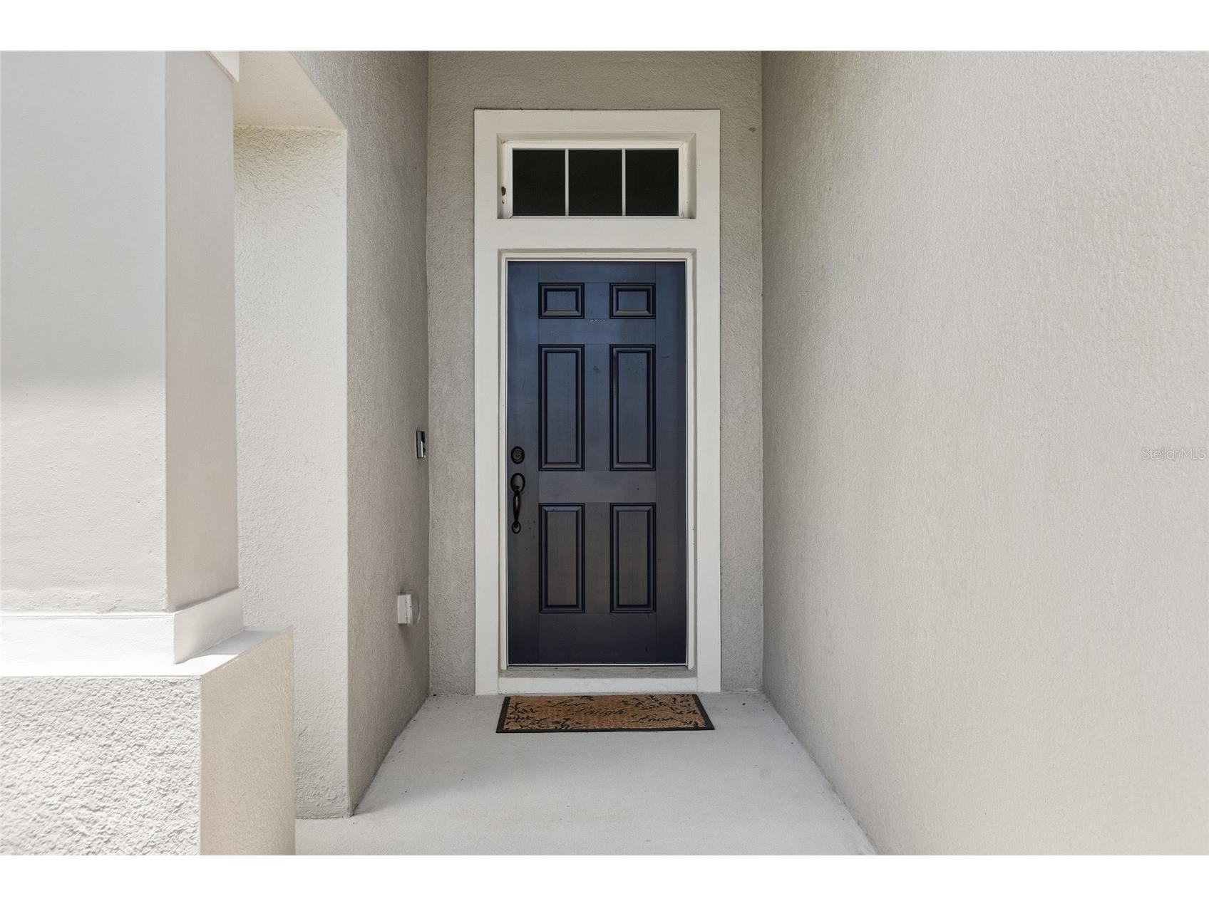 4582 Penkert Place Lakeland FL 33811 L4963201 image5