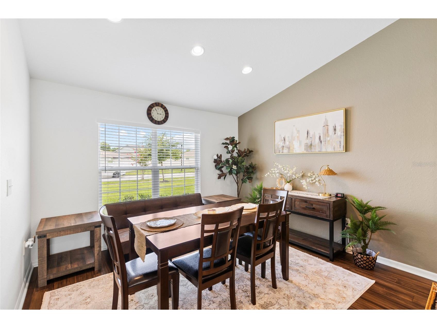 4582 Penkert Place Lakeland FL 33811 L4963201 image8