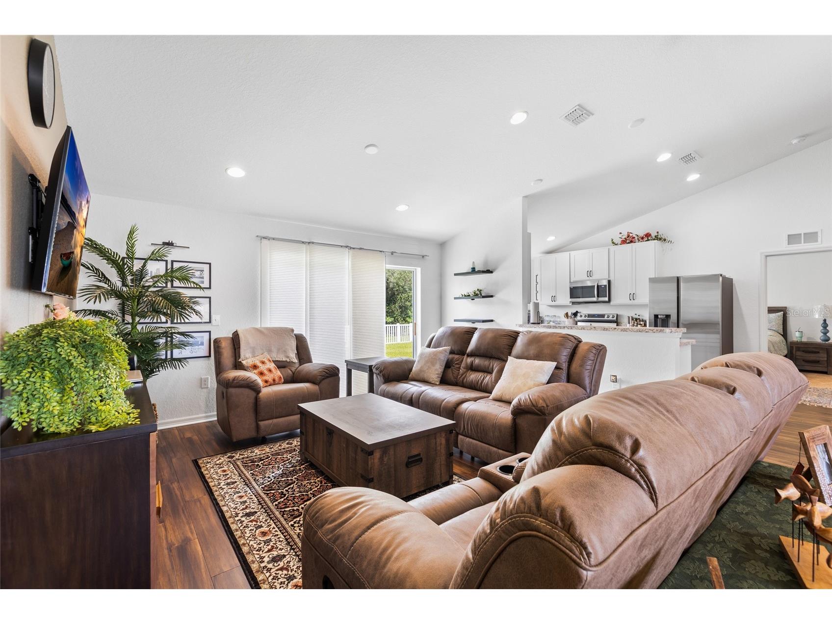 4582 Penkert Place Lakeland FL 33811 L4963201 image9