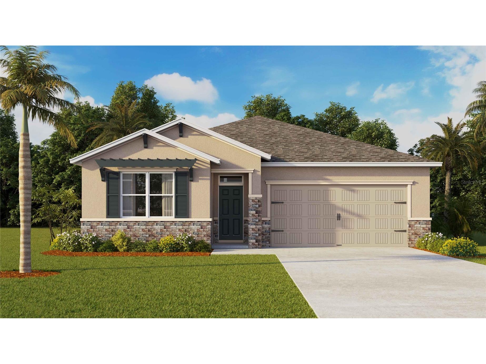 4582 SW 71st Lane Road Ocala FL 34474 OM722723 image1