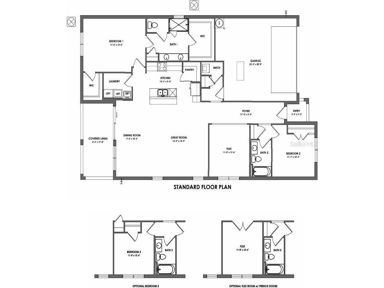 4582 SW 71st Lane Road Ocala FL 34474 OM722723 image13