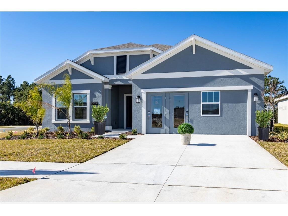 4582 Tahoe Circle Clermont FL 34714 T3536130 image1