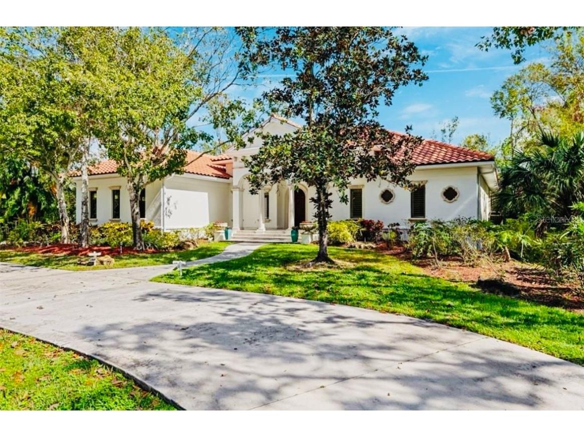 4583 Baycedar Lane Sarasota FL 34241 A4671375 image1