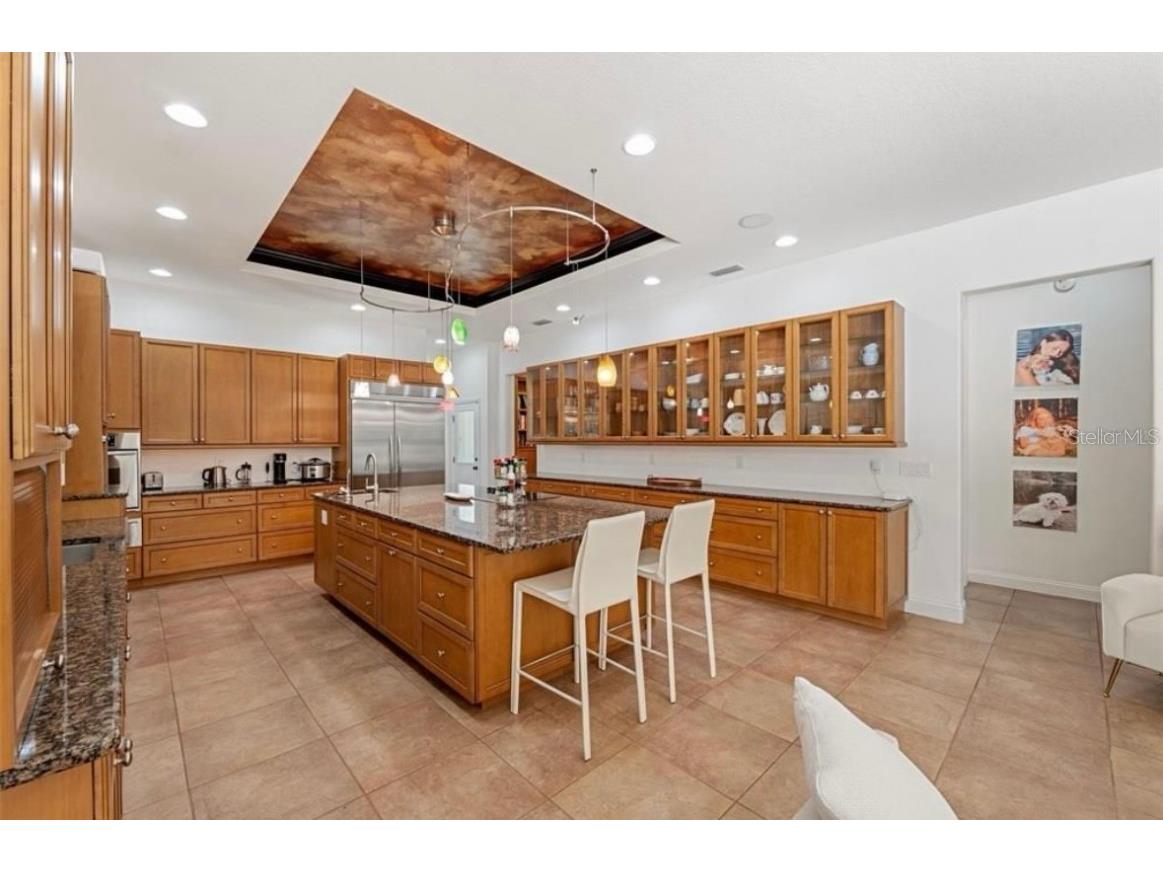 4583 Baycedar Lane Sarasota FL 34241 A4671375 image10