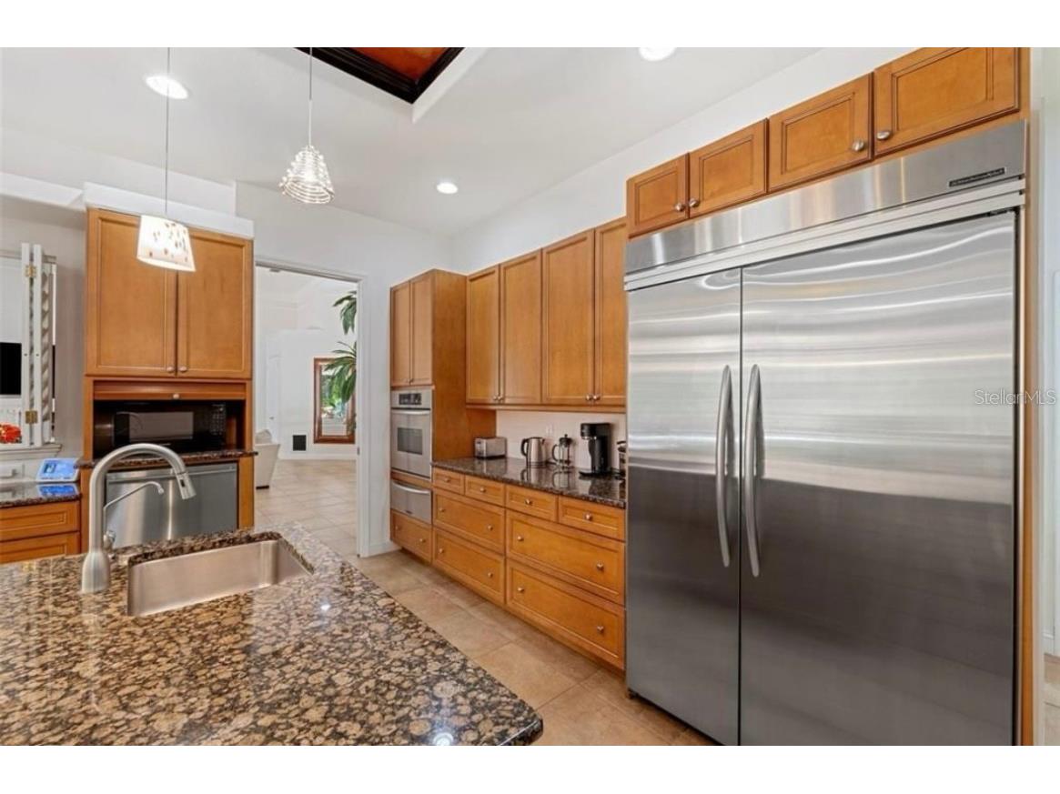 4583 Baycedar Lane Sarasota FL 34241 A4671375 image11