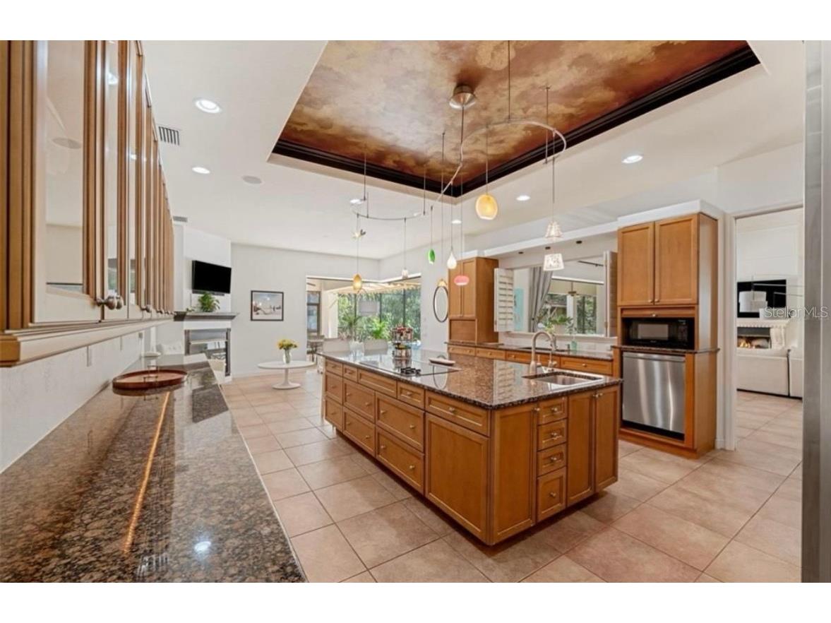 4583 Baycedar Lane Sarasota FL 34241 A4671375 image12