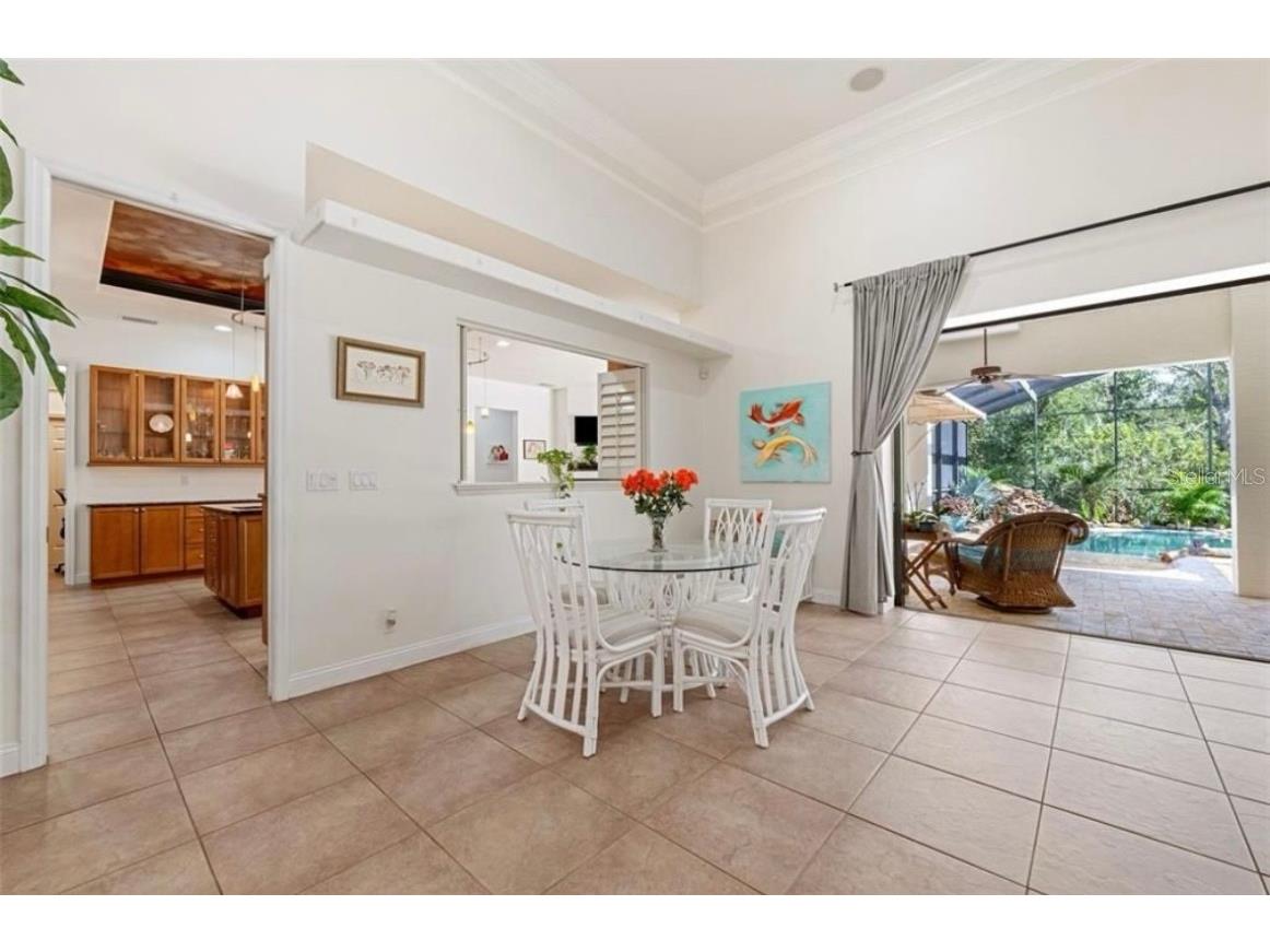 4583 Baycedar Lane Sarasota FL 34241 A4671375 image13