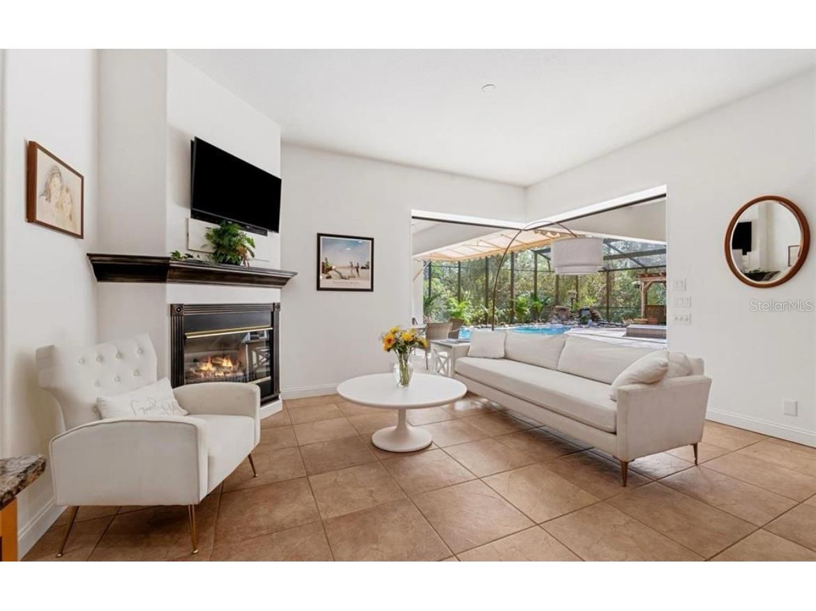 4583 Baycedar Lane Sarasota FL 34241 A4671375 image14