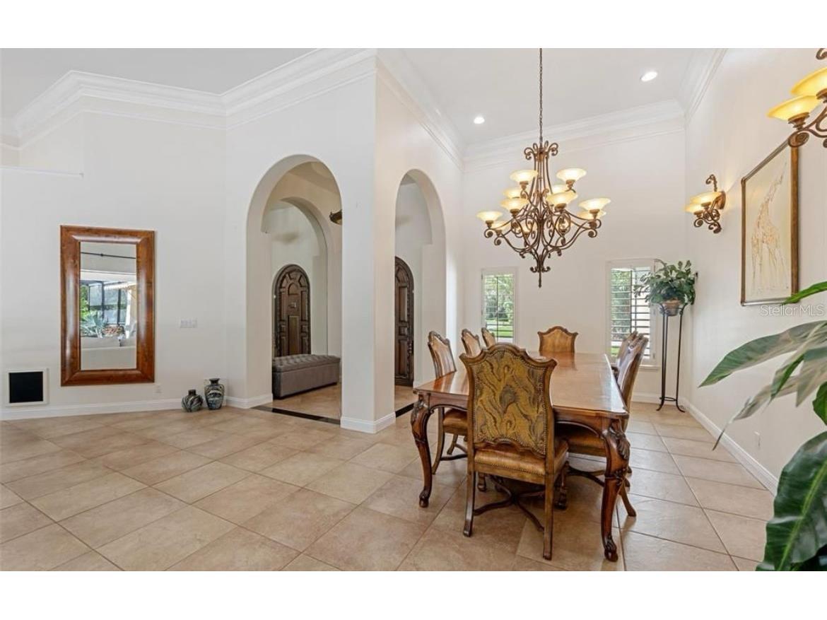 4583 Baycedar Lane Sarasota FL 34241 A4671375 image16