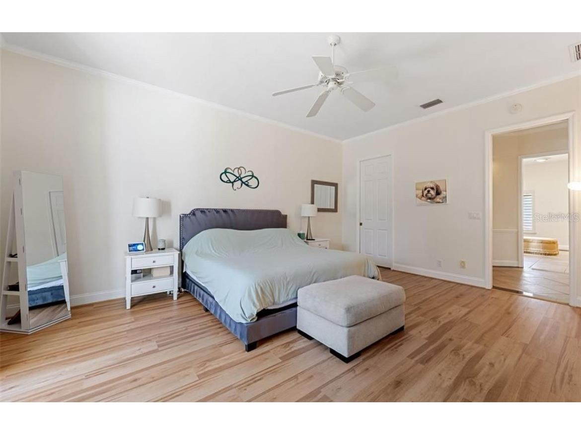 4583 Baycedar Lane Sarasota FL 34241 A4671375 image18