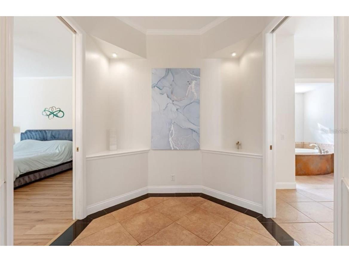 4583 Baycedar Lane Sarasota FL 34241 A4671375 image19