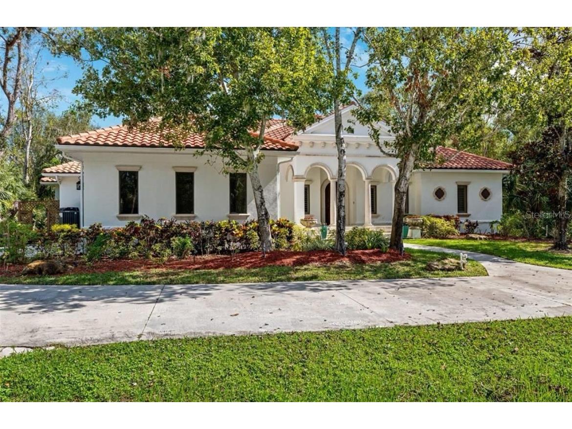 4583 Baycedar Lane Sarasota FL 34241 A4671375 image2