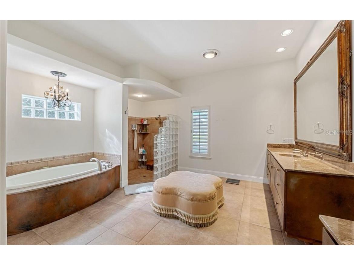 4583 Baycedar Lane Sarasota FL 34241 A4671375 image20