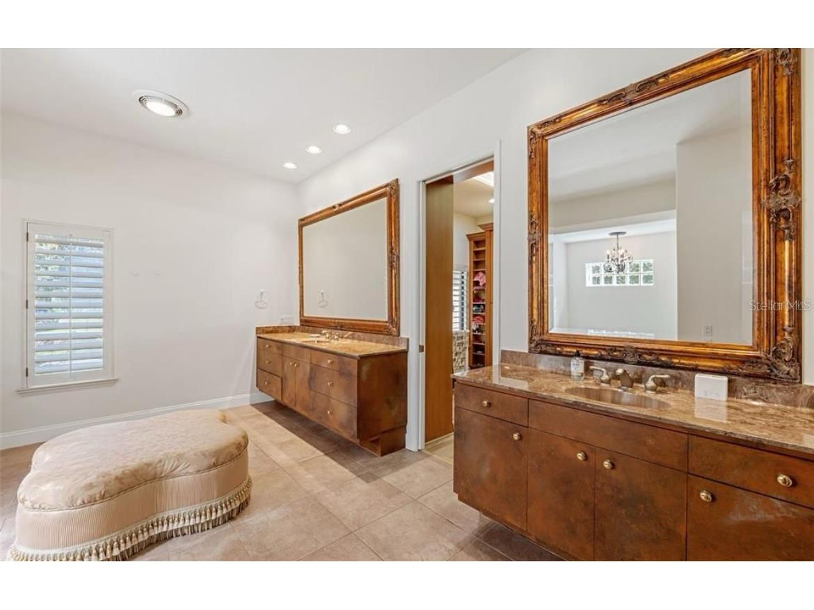 4583 Baycedar Lane Sarasota FL 34241 A4671375 image21