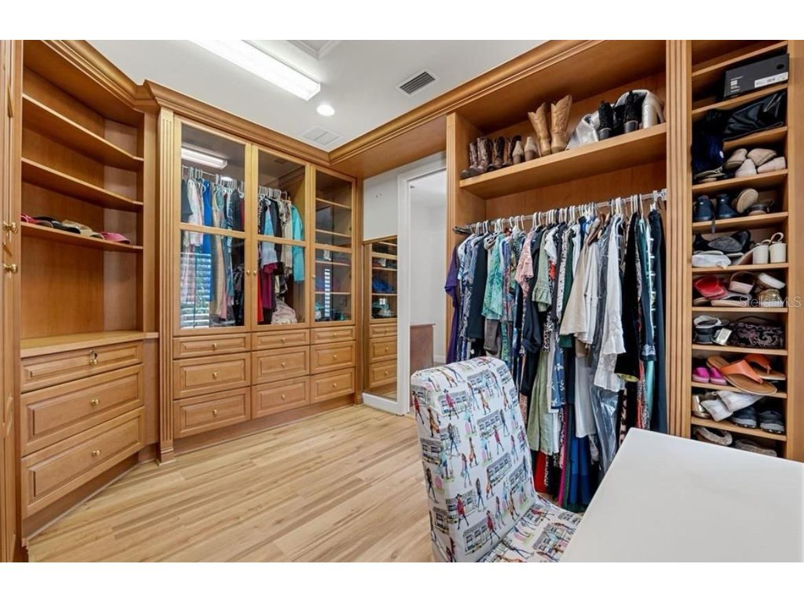 4583 Baycedar Lane Sarasota FL 34241 A4671375 image22