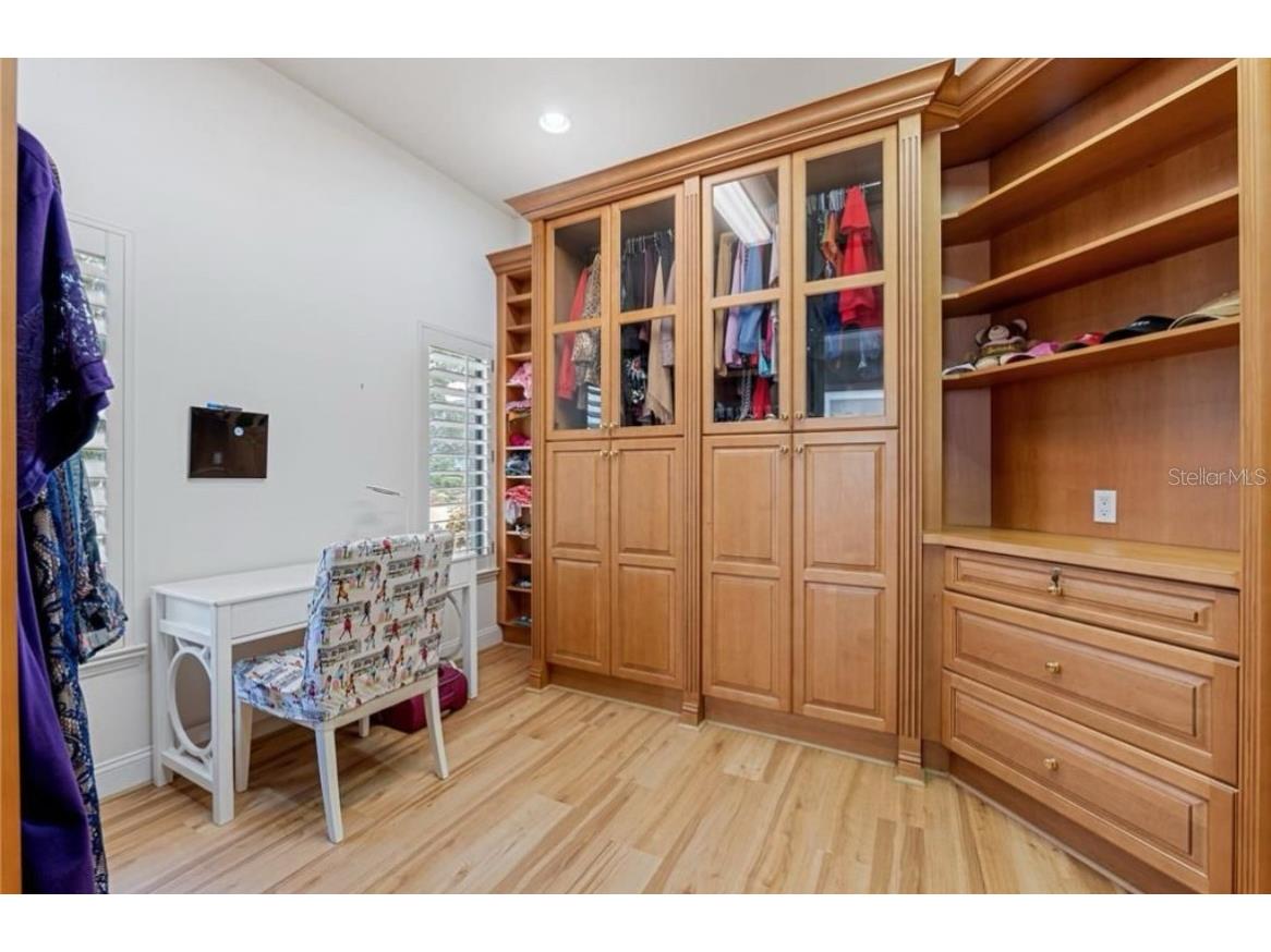 4583 Baycedar Lane Sarasota FL 34241 A4671375 image23