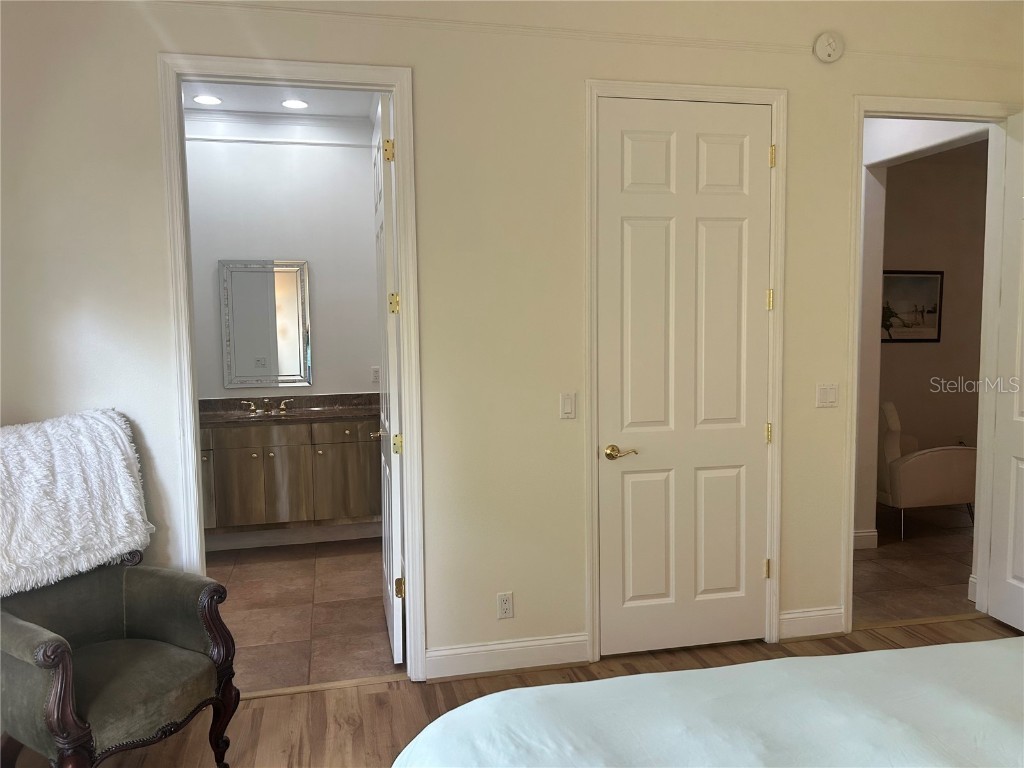 4583 Baycedar Lane Sarasota FL 34241 A4671375 image24