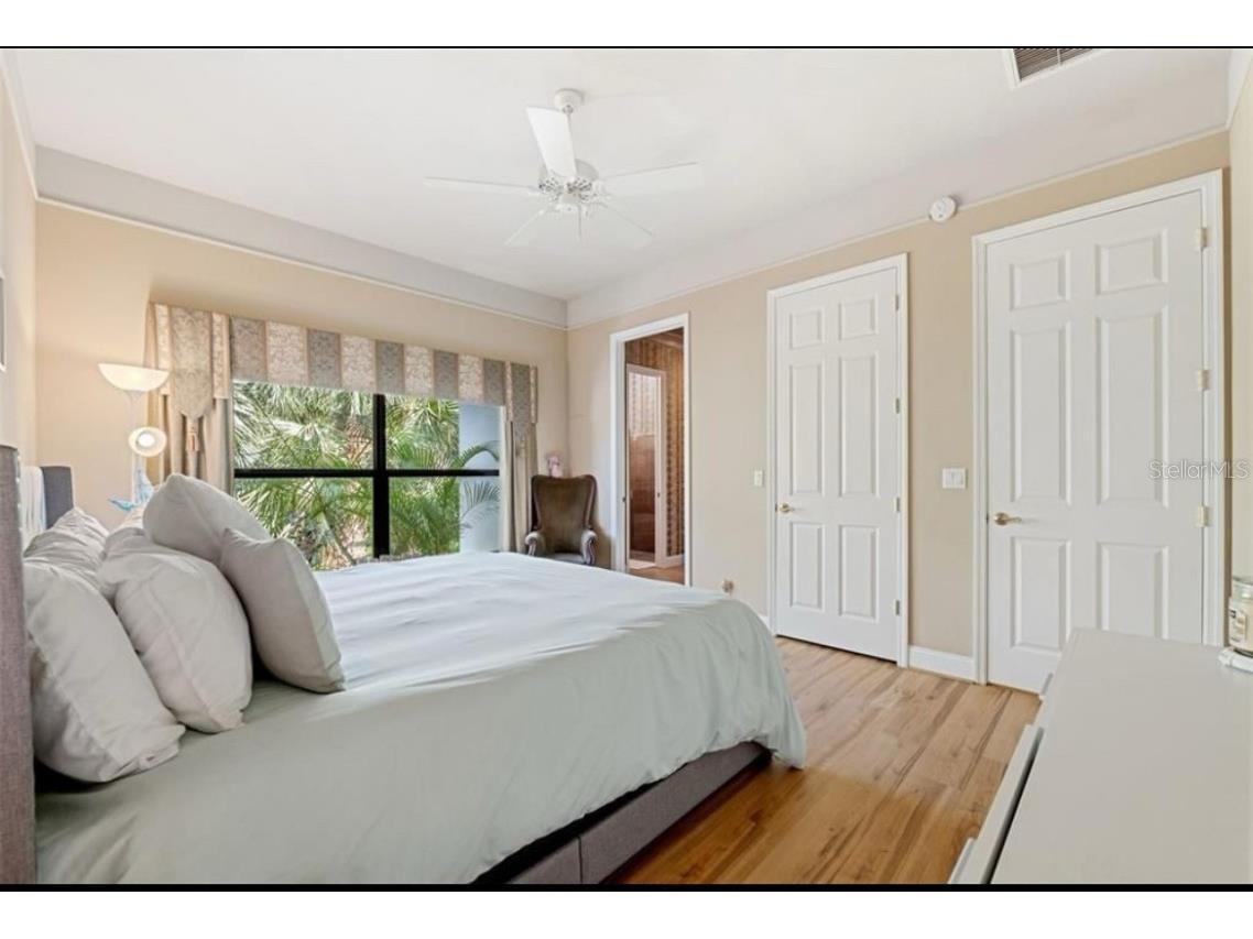 4583 Baycedar Lane Sarasota FL 34241 A4671375 image25