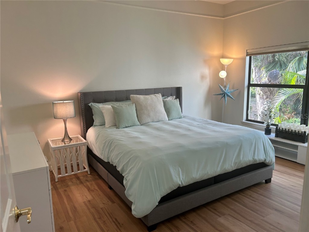 4583 Baycedar Lane Sarasota FL 34241 A4671375 image26