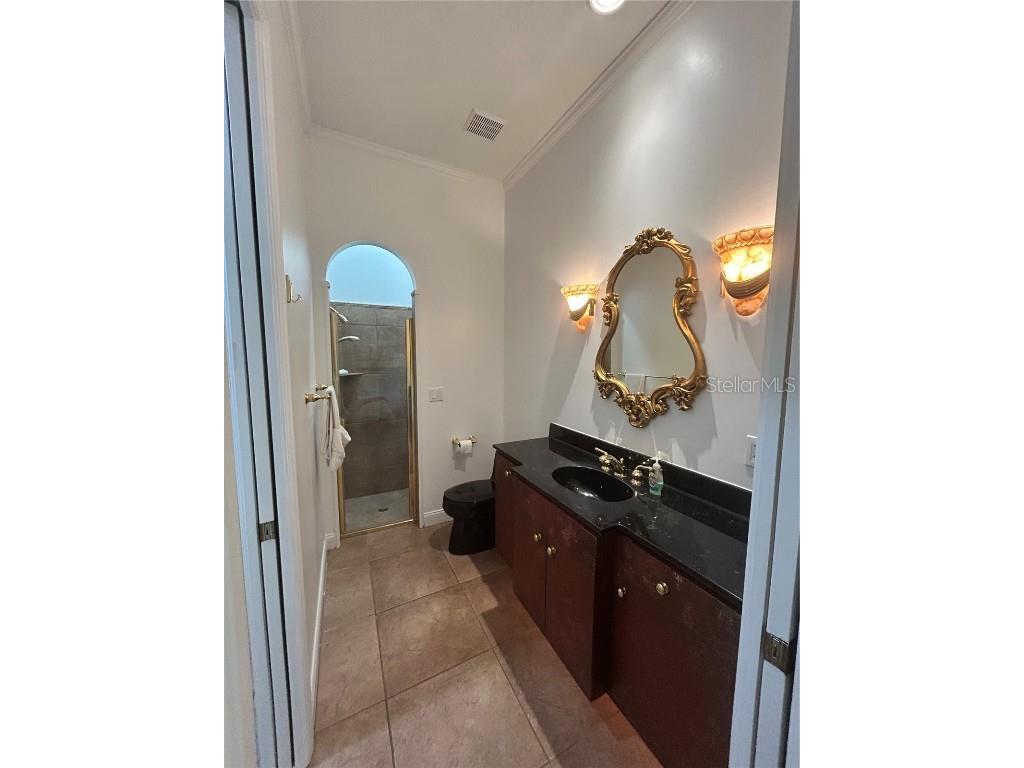 4583 Baycedar Lane Sarasota FL 34241 A4671375 image27