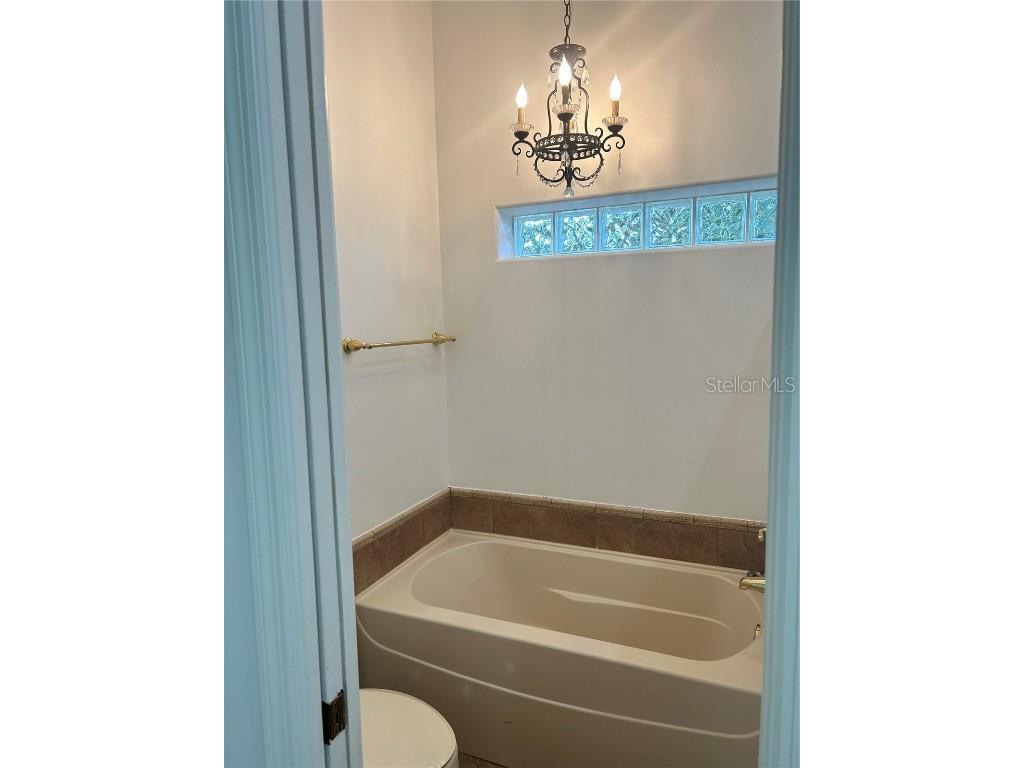 4583 Baycedar Lane Sarasota FL 34241 A4671375 image28