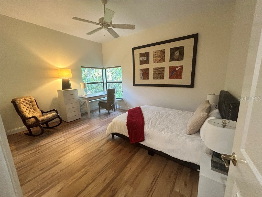 4583 Baycedar Lane Sarasota FL 34241 A4671375 image29