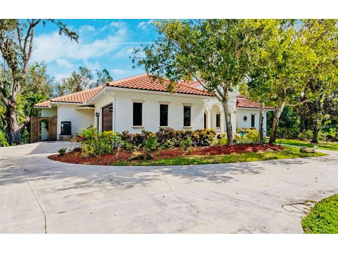 4583 Baycedar Lane Sarasota FL 34241 A4671375 image3