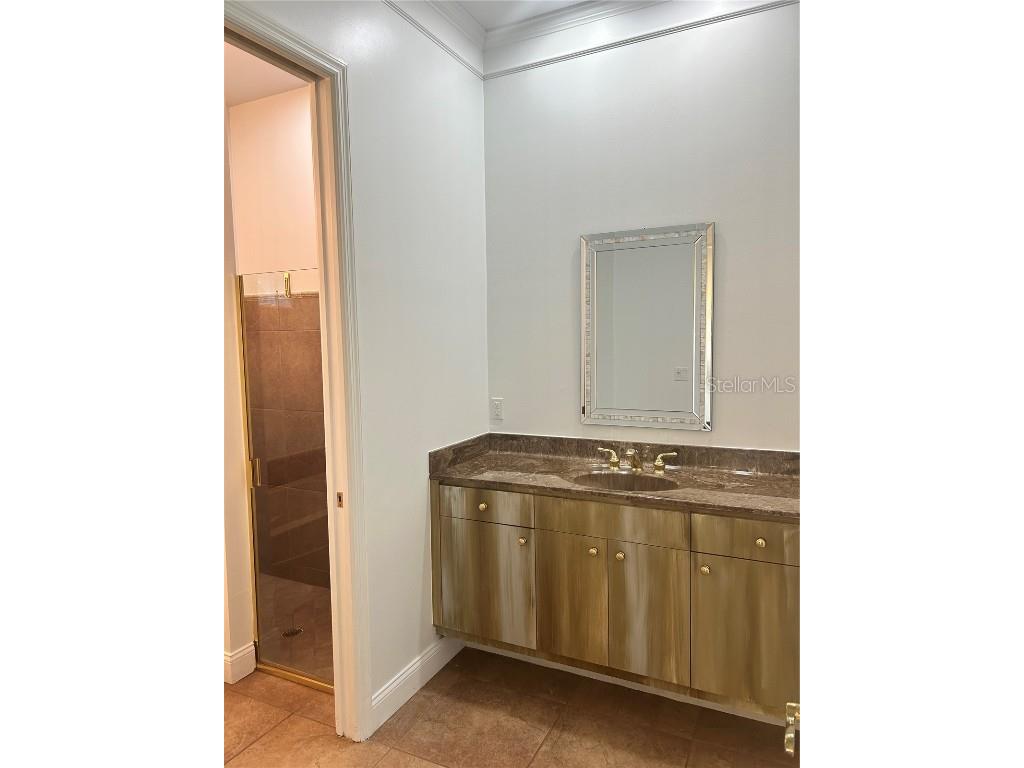 4583 Baycedar Lane Sarasota FL 34241 A4671375 image30