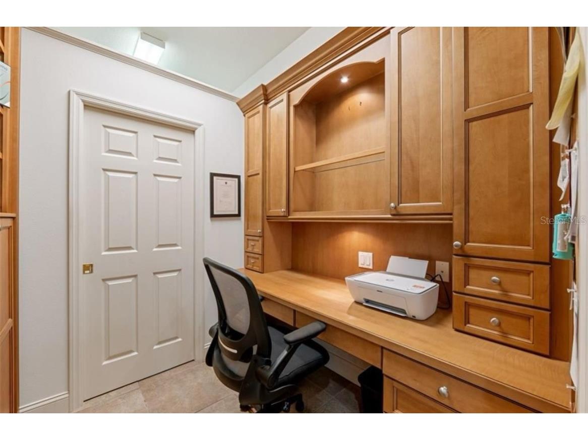 4583 Baycedar Lane Sarasota FL 34241 A4671375 image31