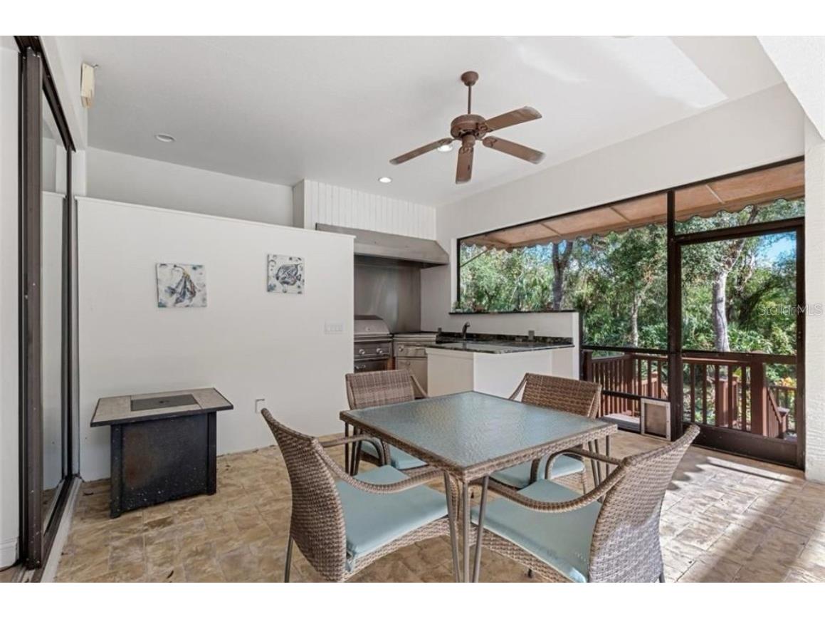 4583 Baycedar Lane Sarasota FL 34241 A4671375 image32