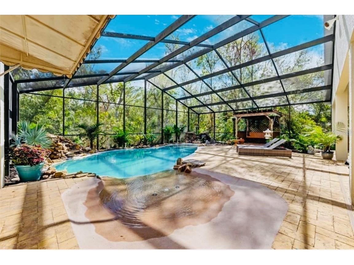 4583 Baycedar Lane Sarasota FL 34241 A4671375 image33