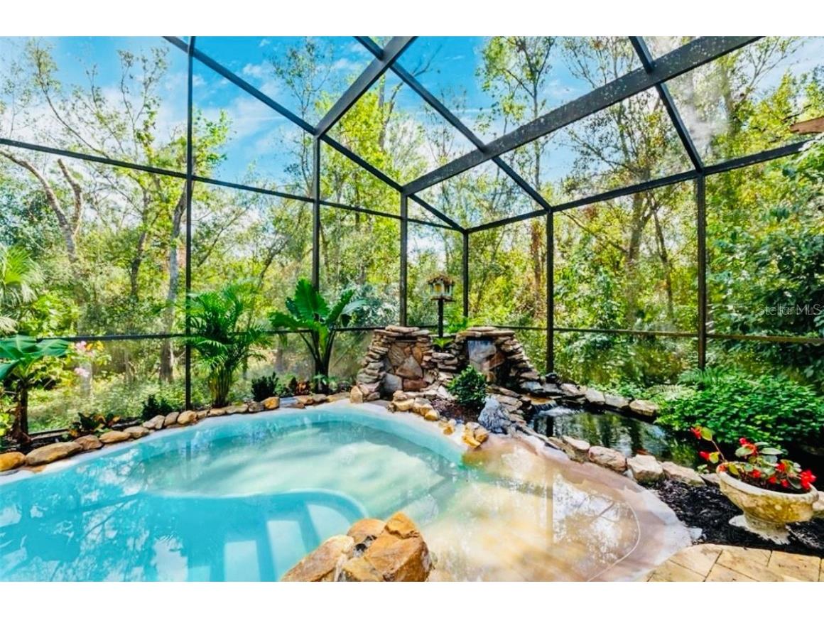 4583 Baycedar Lane Sarasota FL 34241 A4671375 image34