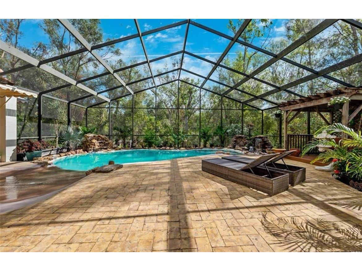 4583 Baycedar Lane Sarasota FL 34241 A4671375 image35