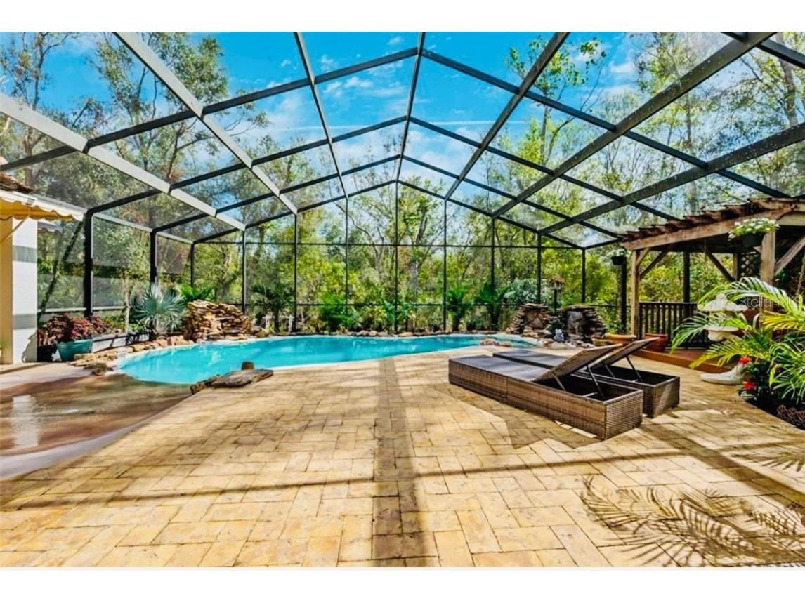 4583 Baycedar Lane Sarasota FL 34241 A4671375 image36