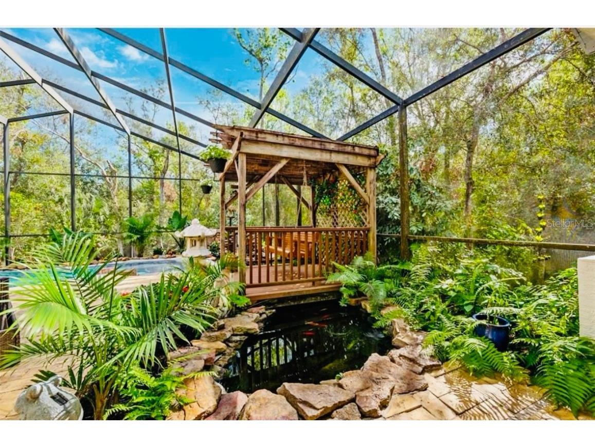 4583 Baycedar Lane Sarasota FL 34241 A4671375 image37