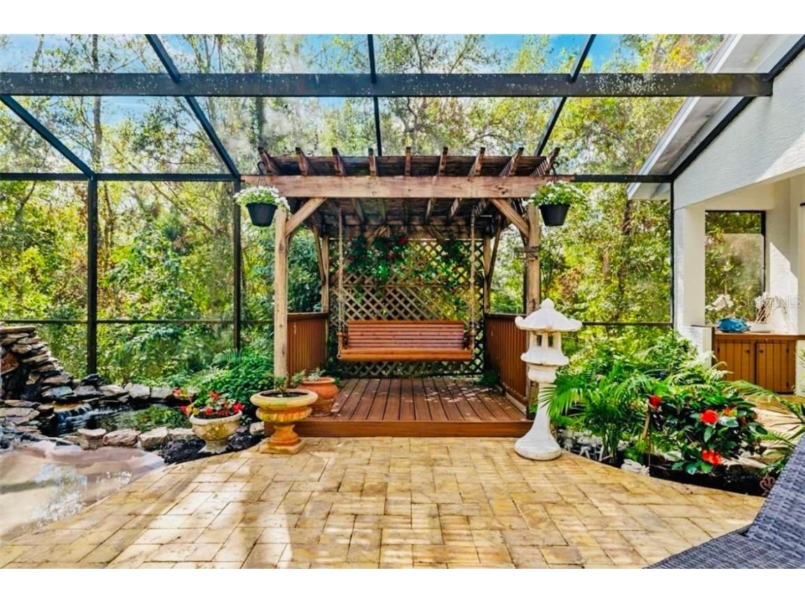 4583 Baycedar Lane Sarasota FL 34241 A4671375 image38