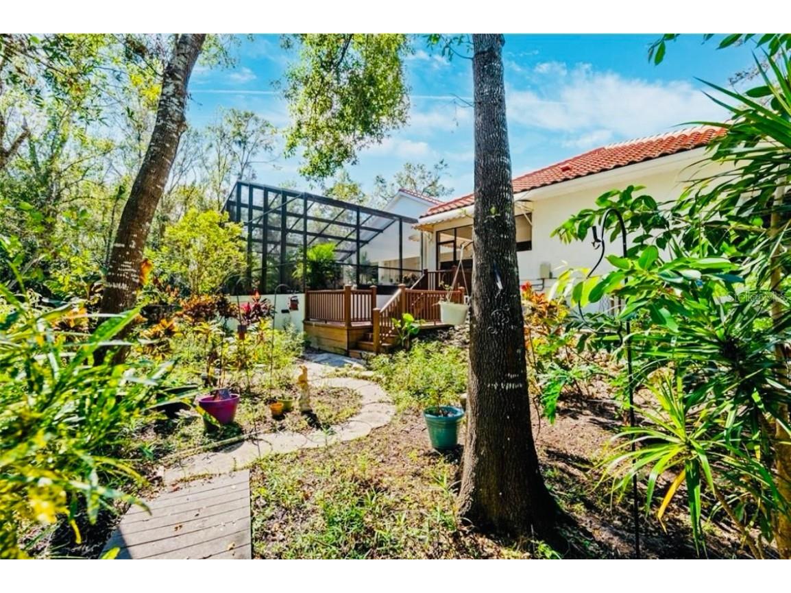 4583 Baycedar Lane Sarasota FL 34241 A4671375 image39